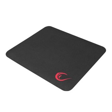 Rampage 300267 320x270x3mm Mouse Pad