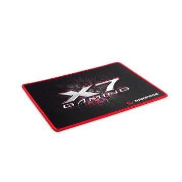 Rampage 300267 320x270x3mm Mouse Pad