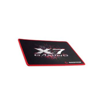 Rampage 300267 320x270x3mm Mouse Pad