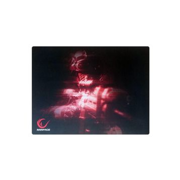 Rampage 300353 40X30 Mouse Pad