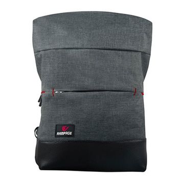 Rampage 300449 16 Notebook Sırt Çantası