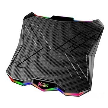 Rampage AD-RC8 Showy 180 mm Fan
