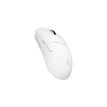 Rampage Blitz Ultimate 8K Beyaz Optik Kablolu/Kablosuz Gaming Mouse