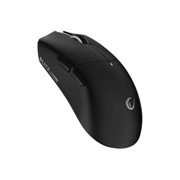 Rampage Blitz Ultimate 8K Optik Kablolu/Kablosuz Gaming Mouse