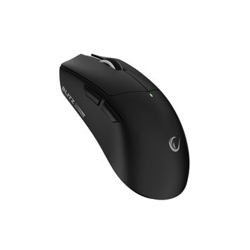 Rampage Blitz Ultimate 8K Optik Kablolu/Kablosuz Gaming Mouse