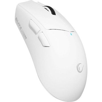 Rampage Blitz Ultimate 8K Optik Kablolu/Kablosuz Gaming Mouse