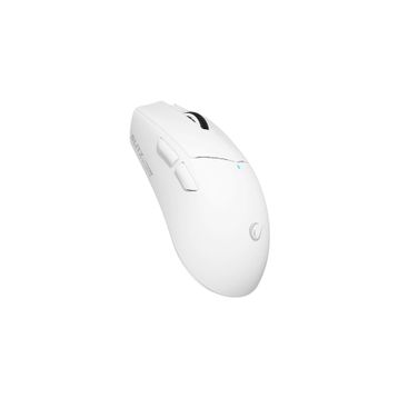 Rampage Blitz Ultimate 8K Optik Kablolu/Kablosuz Gaming Mouse
