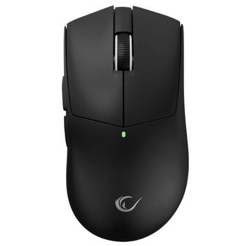 Rampage Blitz Ultimate 8K Siyah Optik Kablolu/Kablosuz Gaming Mouse