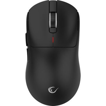 Rampage Clax Şarjlı Optik Kablolu/Kablosuz Gaming Mouse