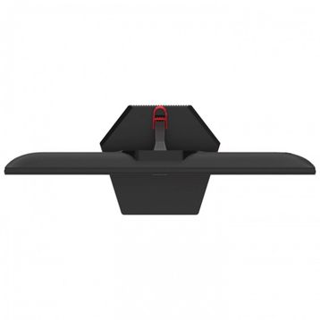 Rampage Crimson CR25R300F 25 inç 300Hz 1ms Oyuncu Monitörü