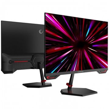 Rampage Crimson CR25R300F 25 inç 300Hz 1ms Oyuncu Monitörü