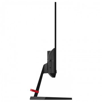 Rampage Crimson CR27R200 27 inç 200Hz 0.5ms Oyuncu Monitörü