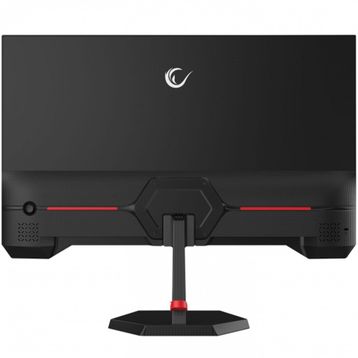 Rampage Crimson CR27R200 27 inç 200Hz 0.5ms Oyuncu Monitörü