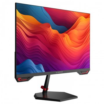 Rampage Crimson CR27R200 27 inç 200Hz 0.5ms Oyuncu Monitörü