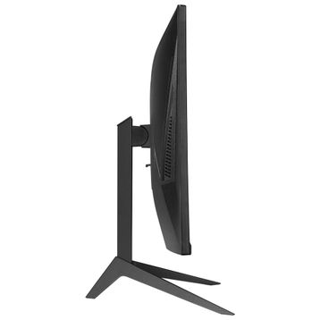 Rampage Eagle EG27R165 27 inç 165Hz 1ms Oyuncu Monitörü