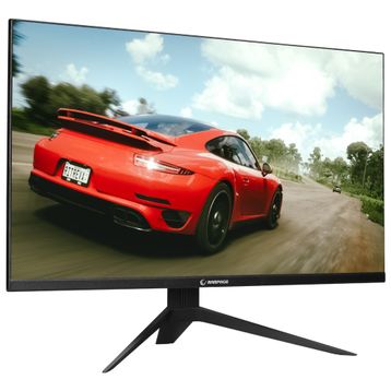 Rampage Eagle EG27R165 27 inç 165Hz 1ms Oyuncu Monitörü
