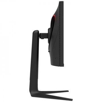 Rampage Ellipse EL27R360F 27 inç 360Hz 1ms Pivot IPS Oyuncu Monitörü
