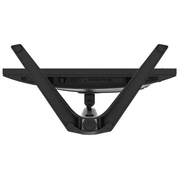 Rampage Ellipse EL27R360F 27 inç 360Hz 1ms Pivot IPS Oyuncu Monitörü