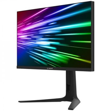 Rampage Ellipse EL27R360F 27 inç 360Hz 1ms Pivot IPS Oyuncu Monitörü