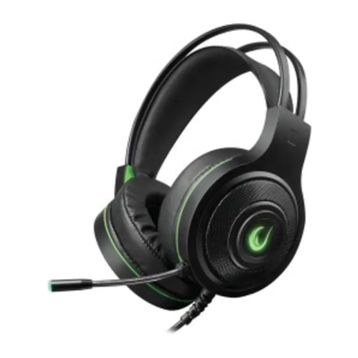 Rampage Favory 7.1 Oyuncu Kulaklığı