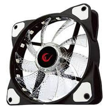 Rampage JBT-15 Kasa Fanı