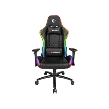 Rampage KL-R13 Void RGB Oyuncu Koltuğu