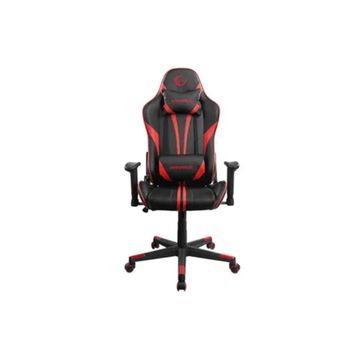 Rampage KL-R17 Titan Kırmızı Siyah Oyuncu Koltuğu