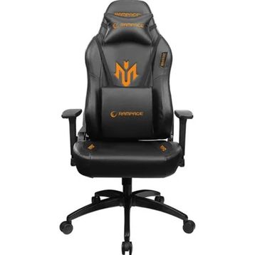 Rampage KL-R45 Massive Oyuncu Koltuğu
