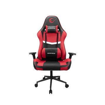 Rampage KL-R56 3D Kol Oyuncu Koltuğu