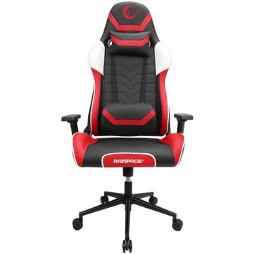 Rampage KL-R58 Oyuncu Koltuğu