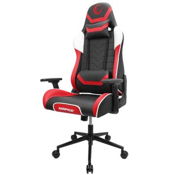 Rampage KL-R58 Oyuncu Koltuğu