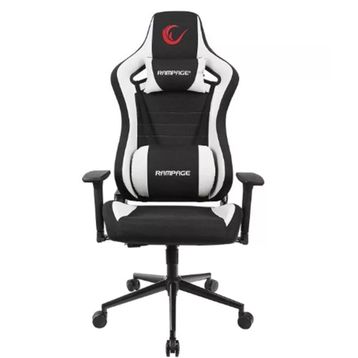 Rampage KL-R59 Nova Oyuncu Koltuğu