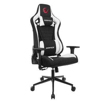 Rampage KL-R59 Nova Oyuncu Koltuğu