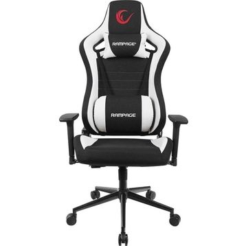 Rampage KL-R59 Nova Oyuncu Koltuğu