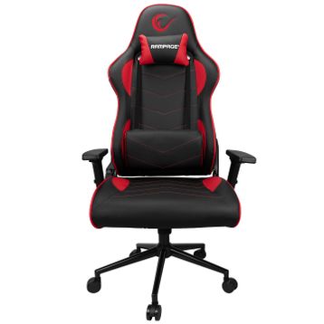 Rampage KL-R88 Gaming Koltuğu