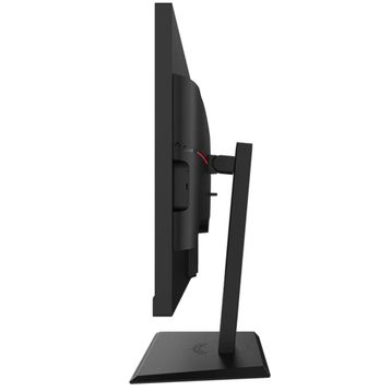 Rampage Miracle MC27RQ180 27 inç 180Hz 1ms 2K Pivot Oyuncu Monitörü