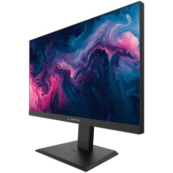 Rampage Miracle MC27RQ180 27 inç 180Hz 1ms 2K Pivot Oyuncu Monitörü