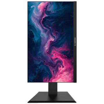 Rampage Miracle MC27RQ180 27 inç 180Hz 1ms 2K Pivot Oyuncu Monitörü