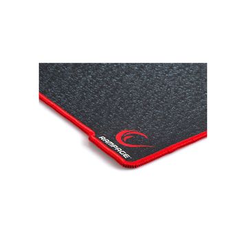 Rampage MP-11 290x220 Gaming Mousepad
