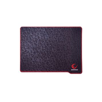 Rampage MP-11 290x220 Gaming Mousepad