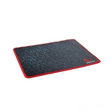 Rampage Mp-12 340x260x3mm Oyuncu Mouse Pad