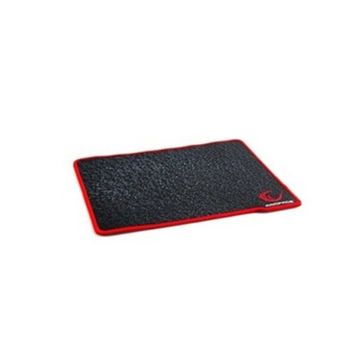 Rampage Mp-12 340x260x3mm Oyuncu Mouse Pad