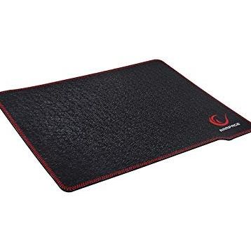 Rampage Mp-12 340x260x3mm Oyuncu Mouse Pad