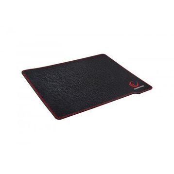 Rampage Mp-12 340x260x3mm Oyuncu Mouse Pad