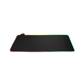 Rampage MP-22 300x800x3mm XL Mouse Pad