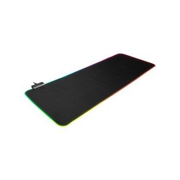 Rampage MP-22 300x800x3mm XL Mouse Pad