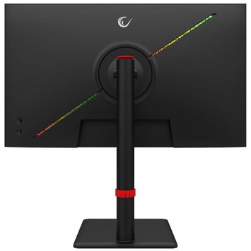 Rampage Prime PR27R540FH 27 inç 540Hz 0.5ms IPS Oyuncu Monitörü