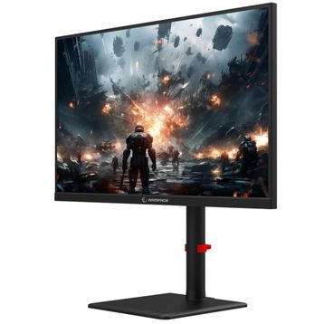 Rampage Prime PR27R540FH 27 inç 540Hz 0.5ms IPS Oyuncu Monitörü