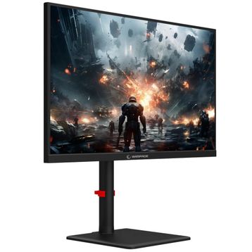 Rampage Prime PR27R540FH 27 inç 540Hz 0.5ms IPS Oyuncu Monitörü