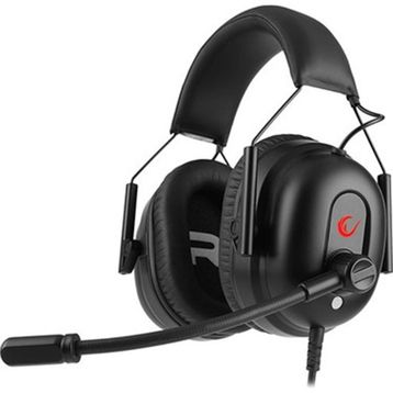 Rampage R41 Reactor 7.1 Noise Cancellation Oyuncu Kulaklığı